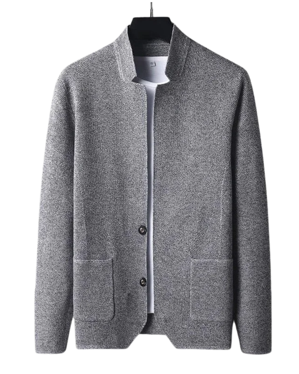 Men's Casual Jacket