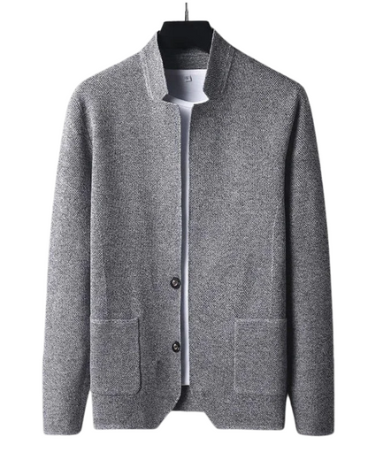 Men's Casual Jacket