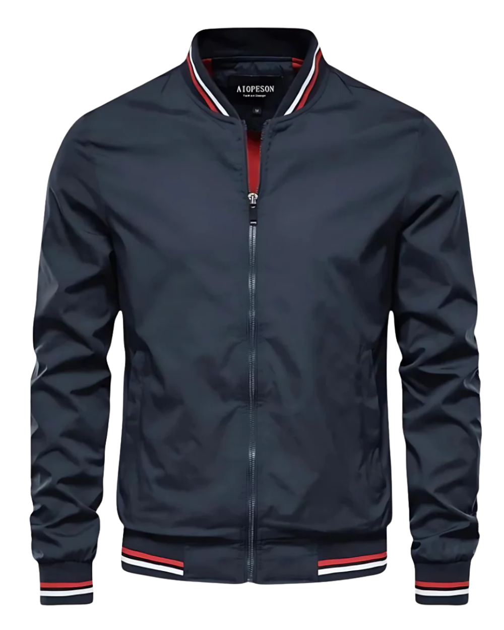 Men's Elegant Jacket