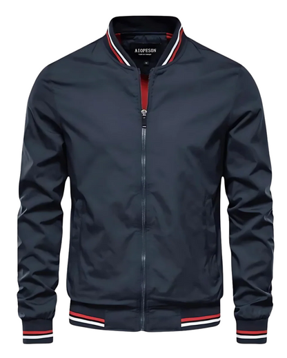 Men's Elegant Jacket