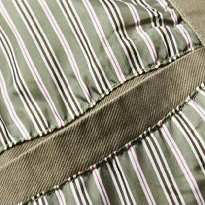 Harry Waterproof Jacket with Pockets