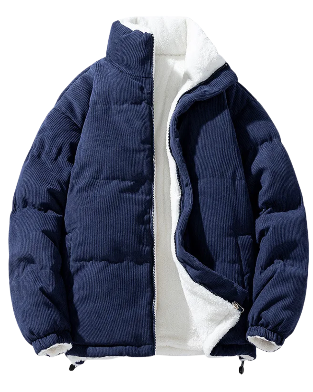 Men's Premium Jacket