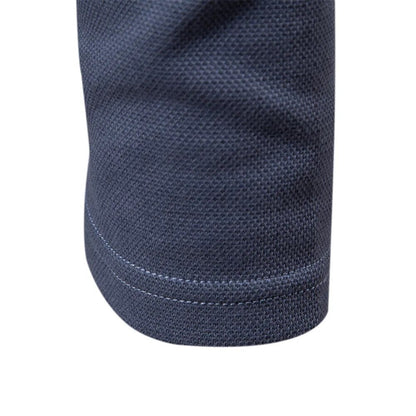 Mario | Women's Polo Shirt (1+1 Free)
