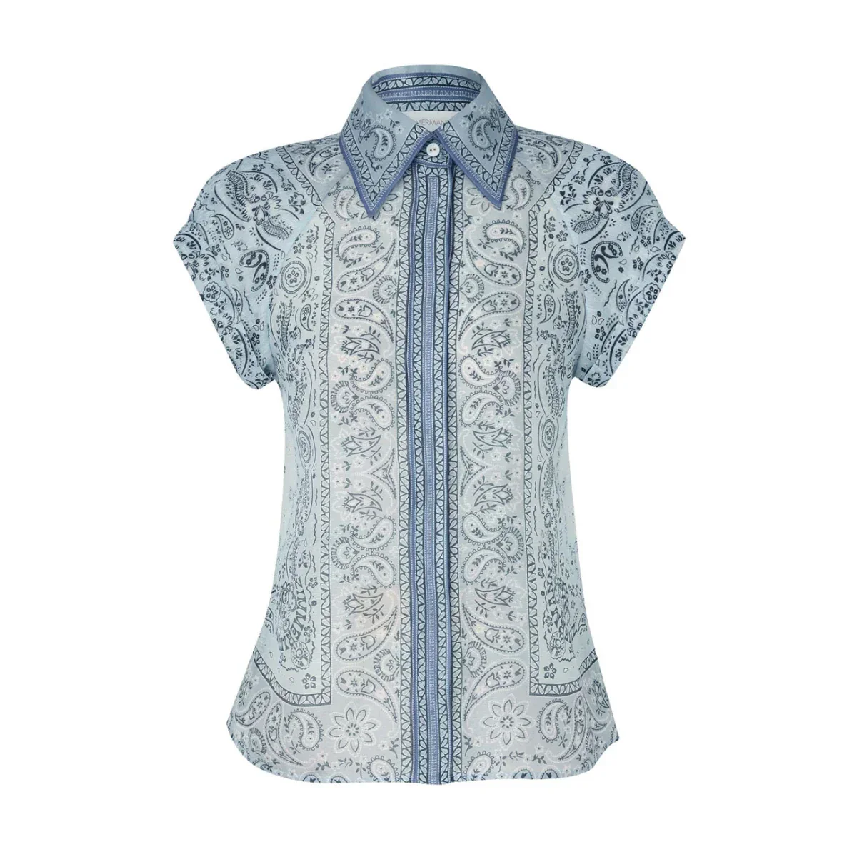 Lucia | Women's Summer Dress