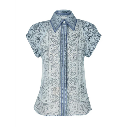Lucia | Women's Summer Dress