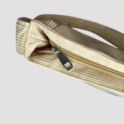 Sarina | Bag