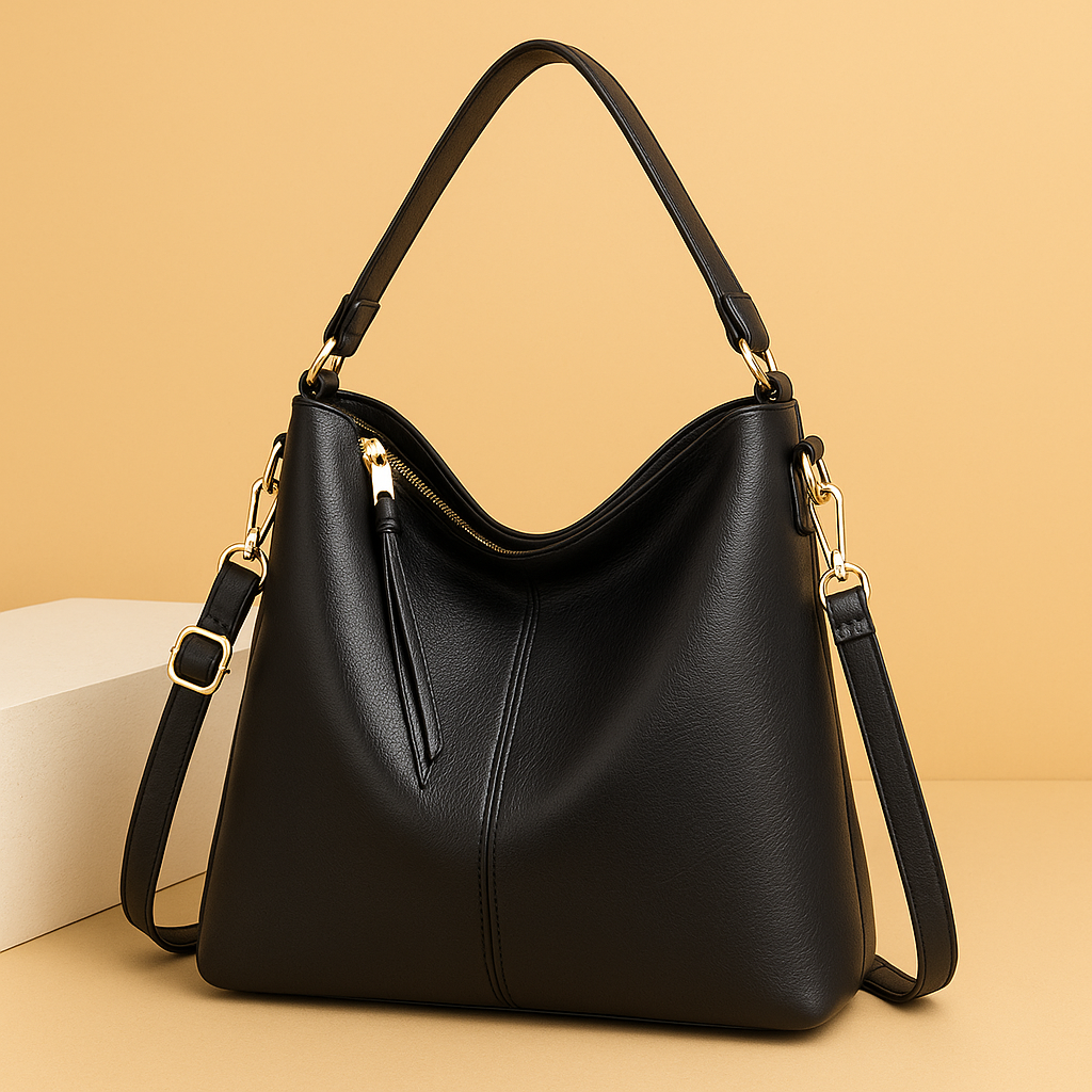Hobo Bag