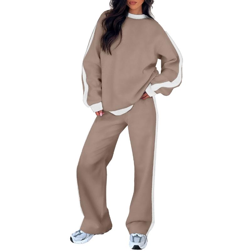 Poppy | Women's Ultra-Comfort Lounge Set