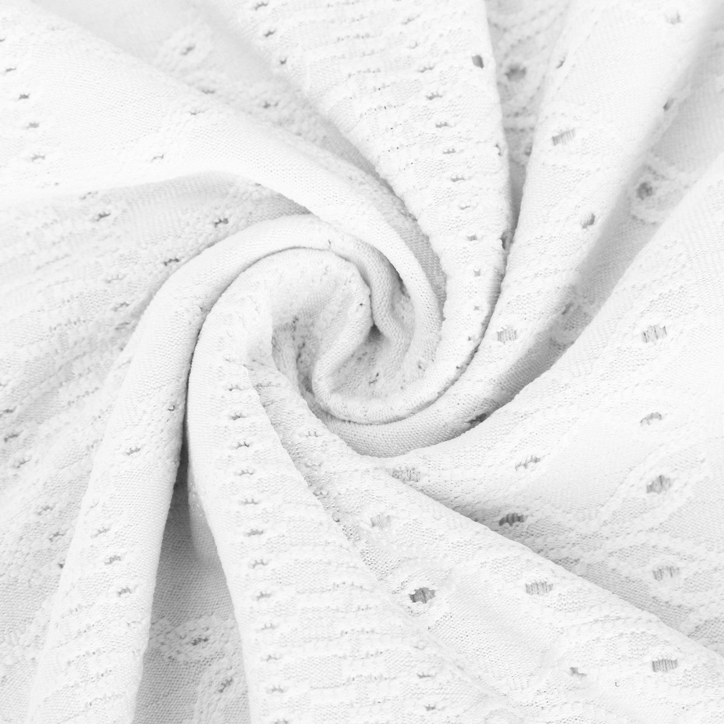 Fernie | Women's Sweet Breeze Midi Dress with Pockets