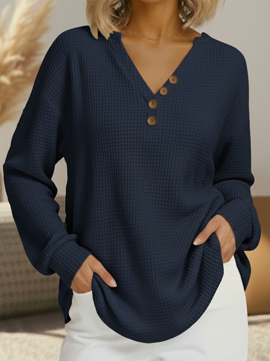 Signe | Women's Soft Luxury