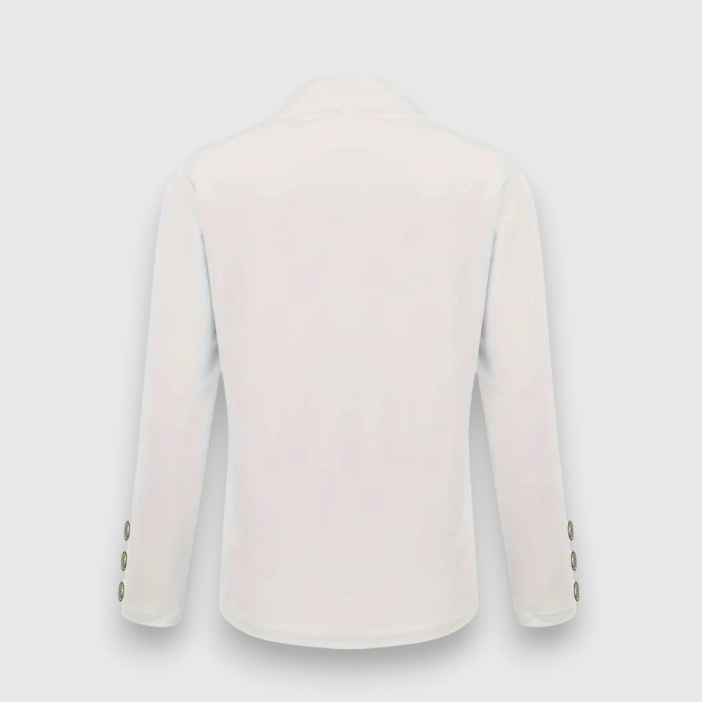 Roxana - Blazer
