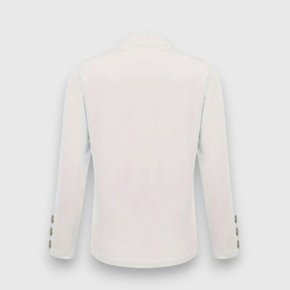 Roxana - Blazer