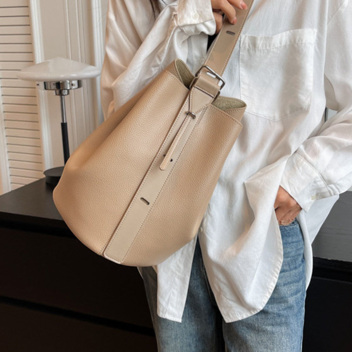 Celia | Bag