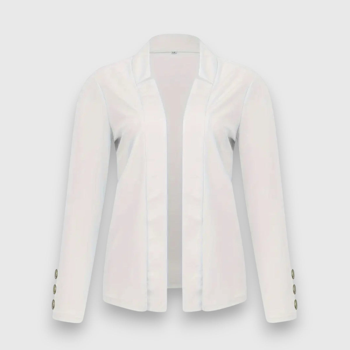 Roxana - Blazer