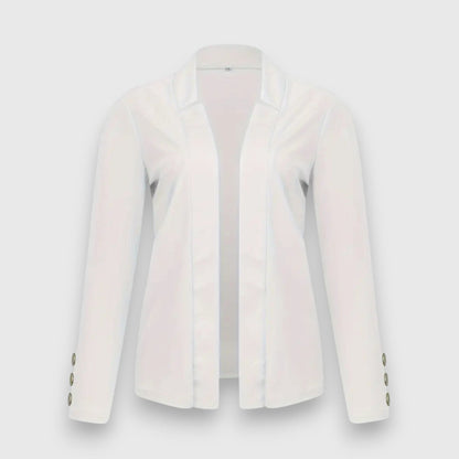 Roxana - Blazer