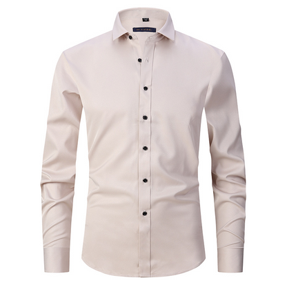 Felix | Men's Wrinkle-Free Shirt