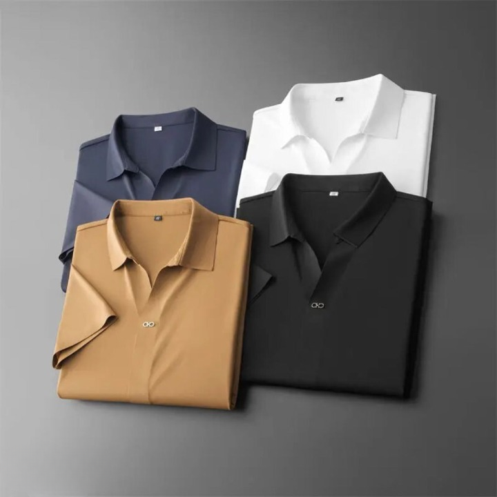 Paolo | Luxury Set for Men
