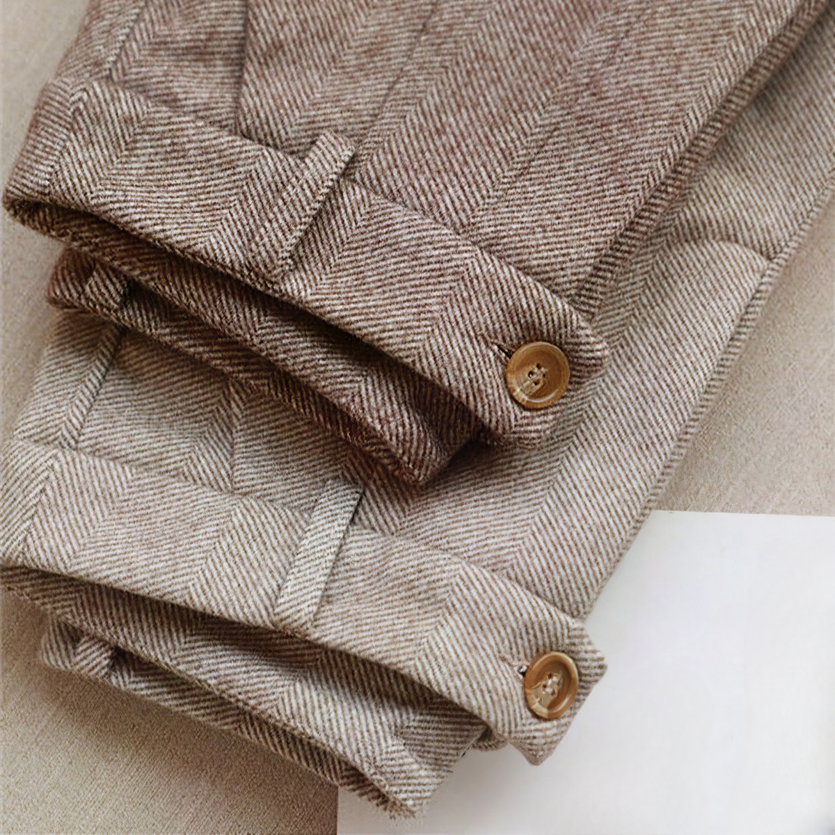 Kasper | Women's Elegant Tailored Trousers