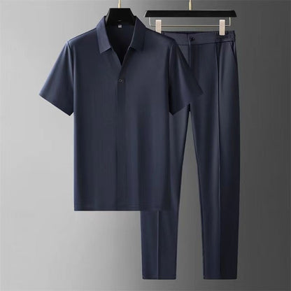 Paolo | Luxury Set for Men
