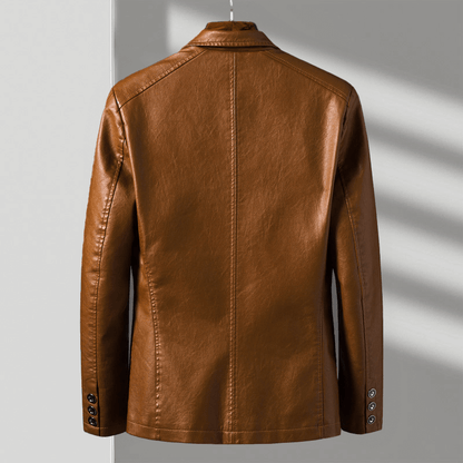 Zari | Women's Elegant Jacket