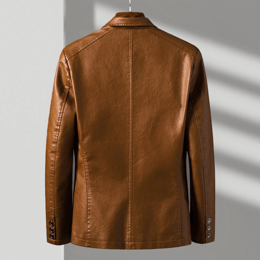 Zari | Women's Elegant Jacket