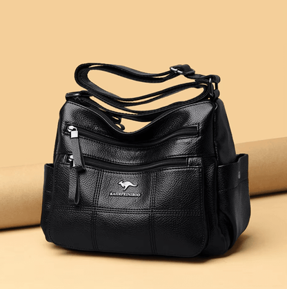 Zari Luxury Bag