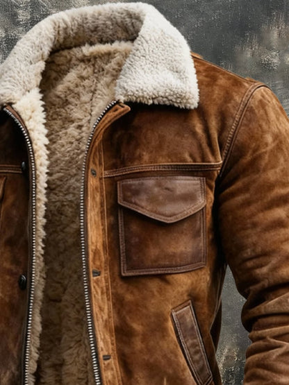 Djani | Jacket