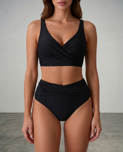 Rima | Women's Wrap Bikini