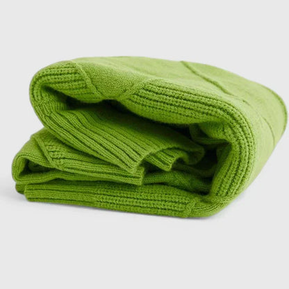 Adryanna | Women's Relaxed Comfortable Jumper