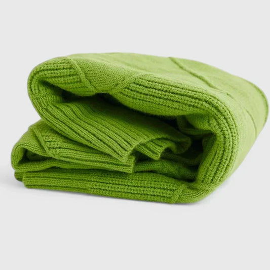 Adryanna | Women's Relaxed Comfortable Jumper