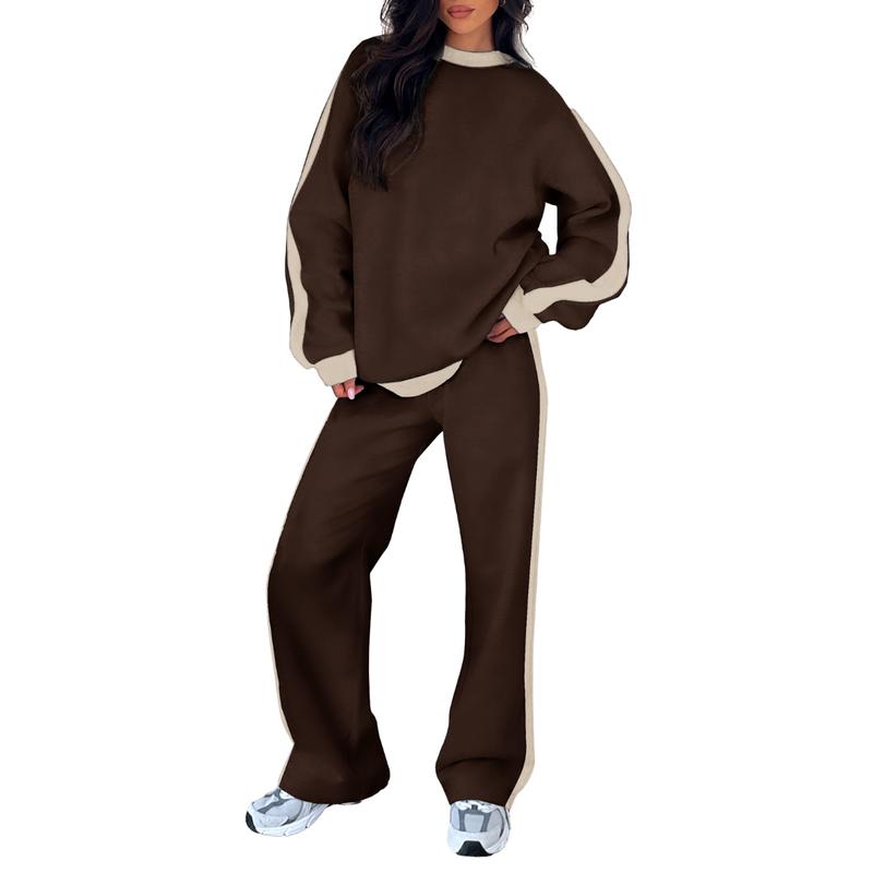 Poppy | Women's Ultra-Comfort Lounge Set