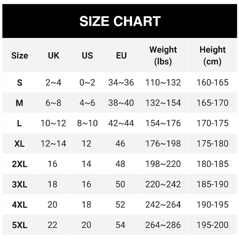Adjustable Drawstring Waist Wide-Leg Jeans for Women