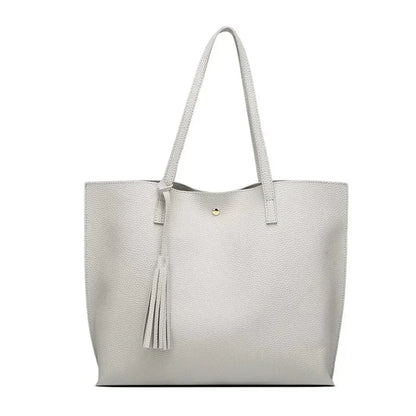 Istar Soft Shoulder Bag