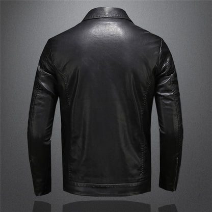 Men's Luca Premium Jacket