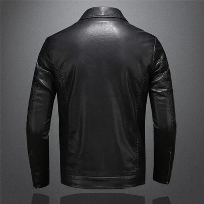 Men's Alessandro Jacket