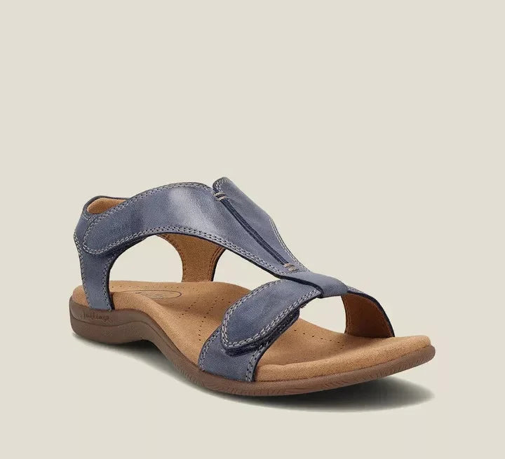 Finola | Women's Elegant Orthopedic Sandals