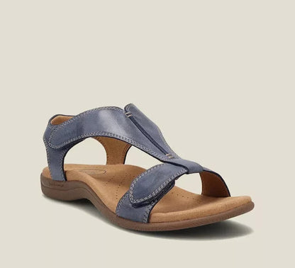 Finola | Women's Elegant Orthopedic Sandals
