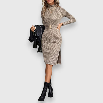 Ewita – Dress