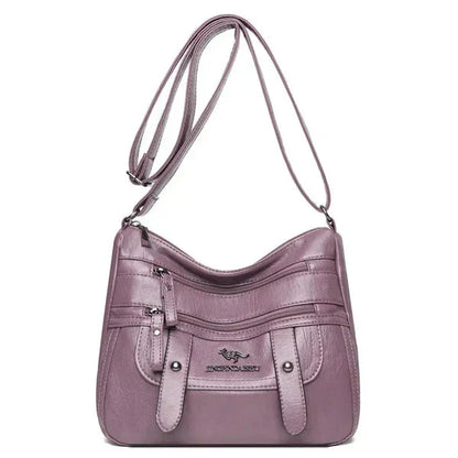 Carry Women's Handbag