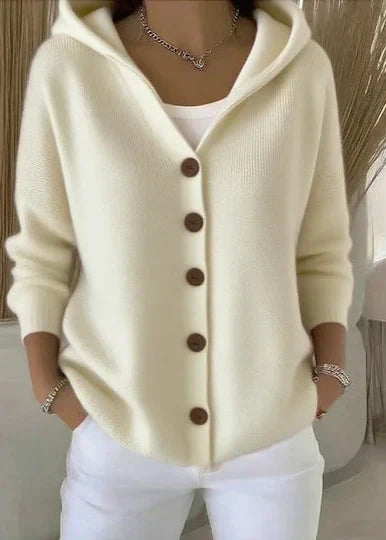 Ella | Women's The cardigan you'll choose again and again