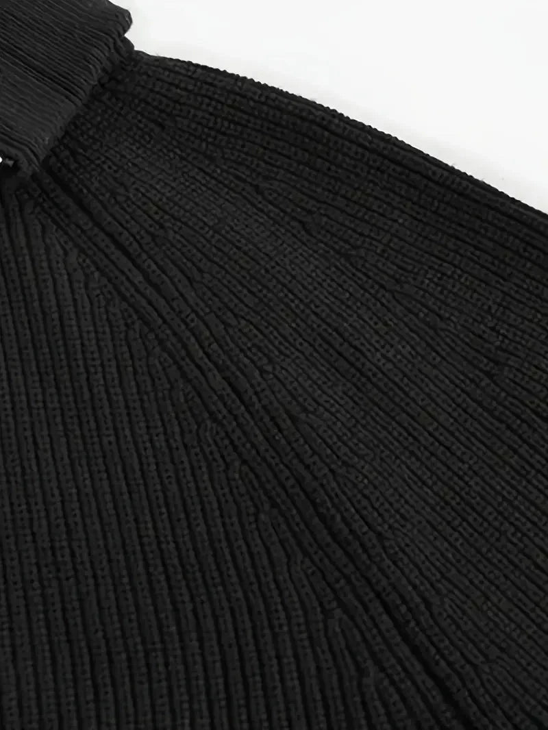 Men's Brit & Boho | Ethan Classic Zipper