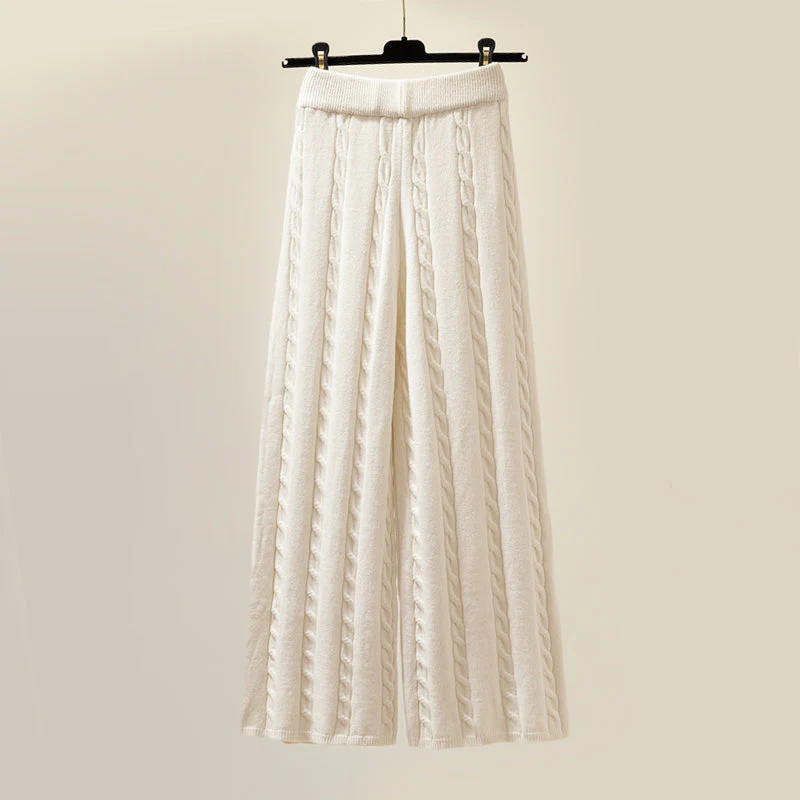 Wycliffe | Women's Comfortable and Cozy Set