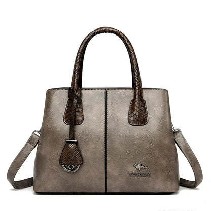 Marlin Bag