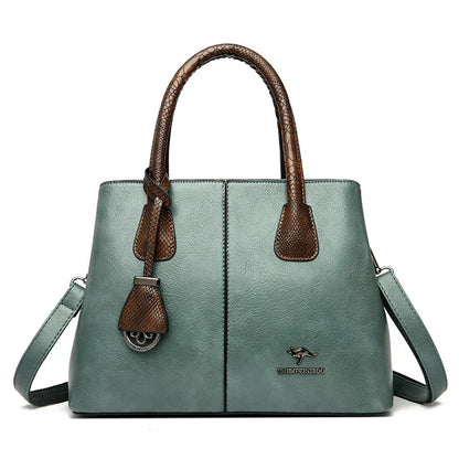 Marlin Bag