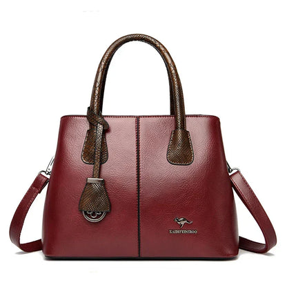 Marlin Bag