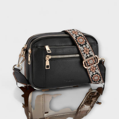 Erica | Elegant Shoulder Bag