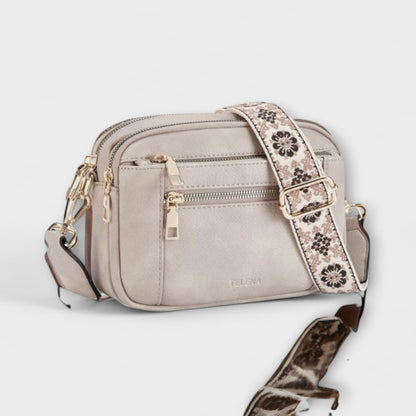 Erica | Elegant Shoulder Bag