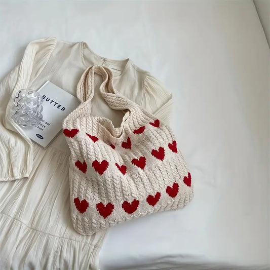 Lorenza | Bag