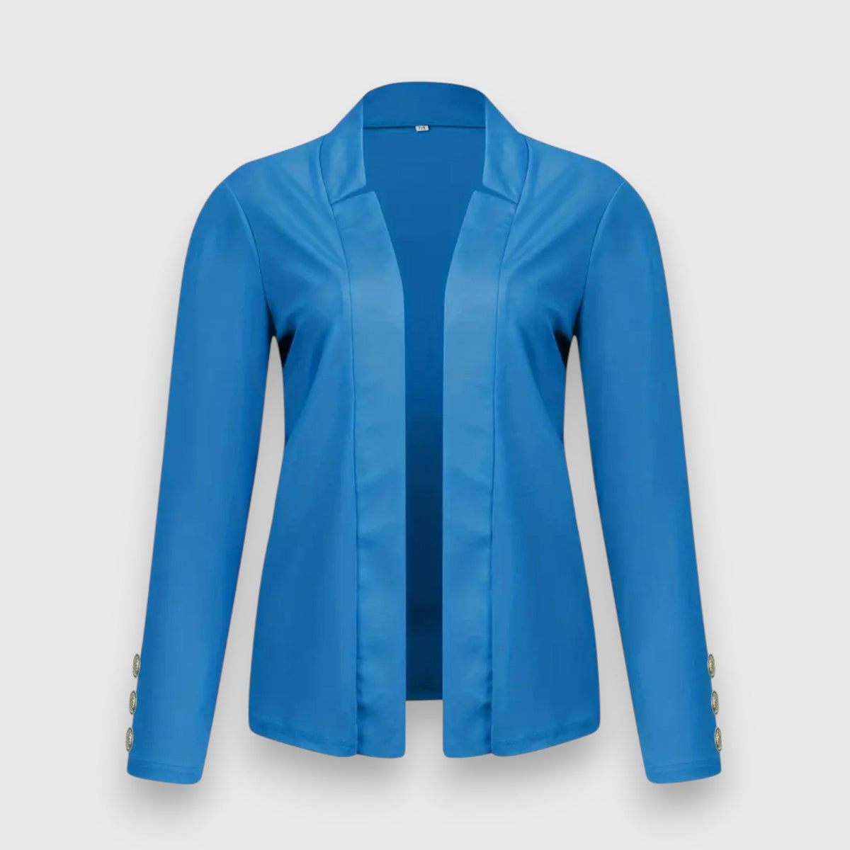 Roxana - Blazer