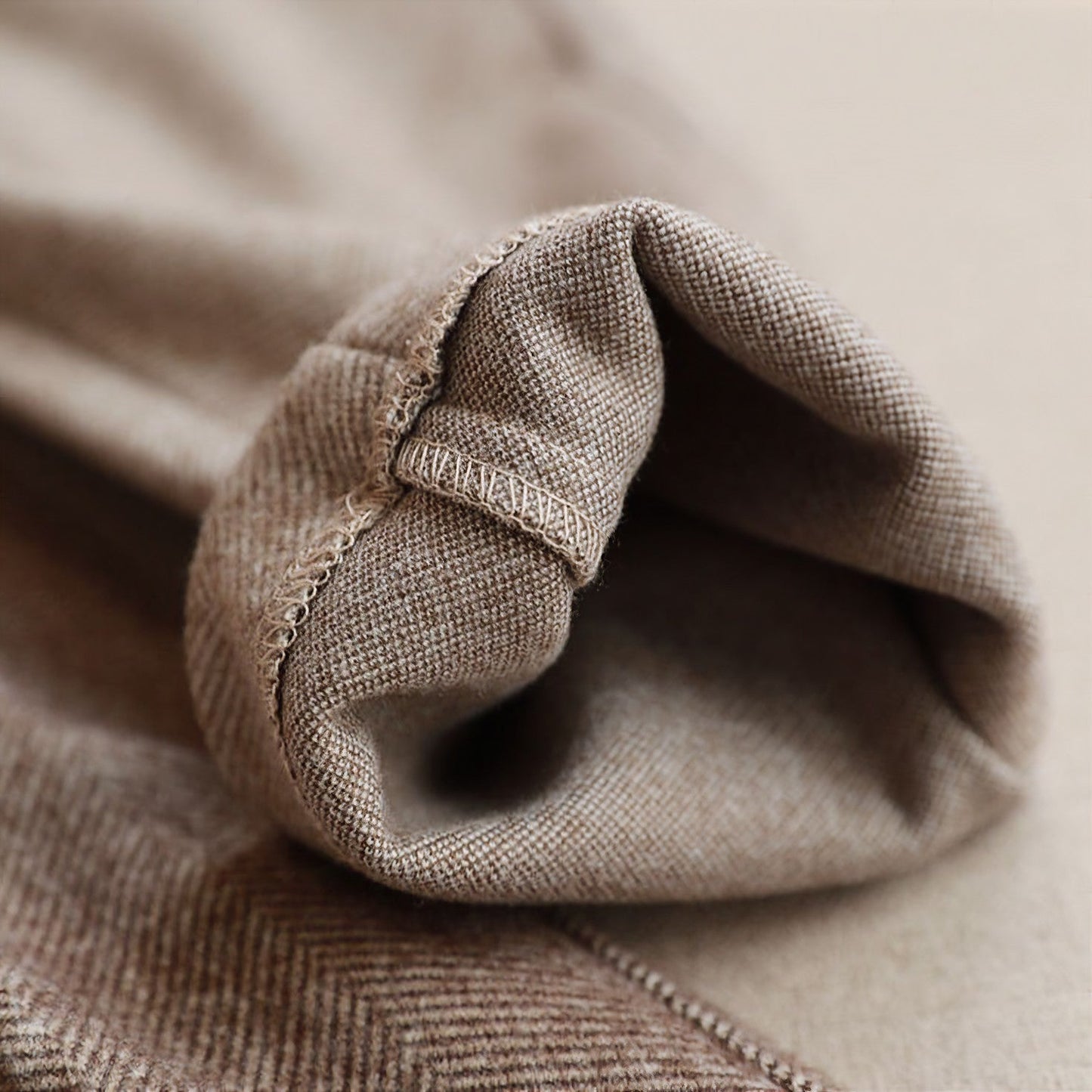 Kasper | Women's Elegant Tailored Trousers